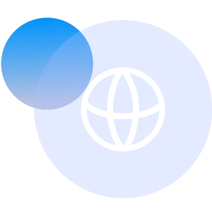 Global Reach frame 19